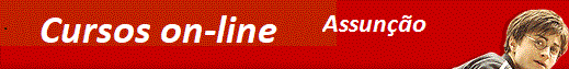 Cursos on Line